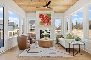 16404 47th Pl N, Plymouth, MN 55446 - Photo 25