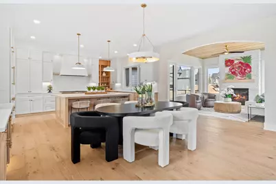 16404 47th Place N, Plymouth, MN 55446 - Photo 11