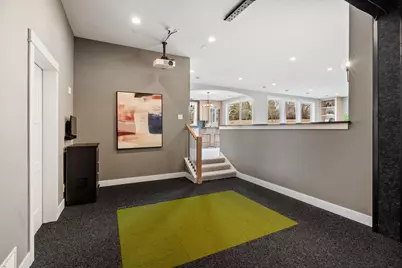 16404 47th Place N, Plymouth, MN 55446 - Photo 73