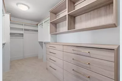 16404 47th Place N, Plymouth, MN 55446 - Photo 43