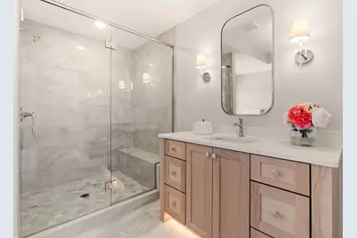 16404 47th Place N, Plymouth, MN 55446 - Photo 41