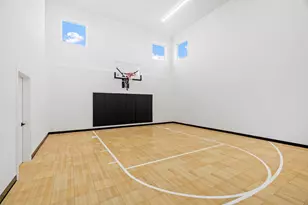 16404 47th Pl N, Plymouth, MN 55446 - Photo 75