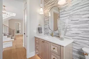 16404 47th Pl N, Plymouth, MN 55446 - Photo 31