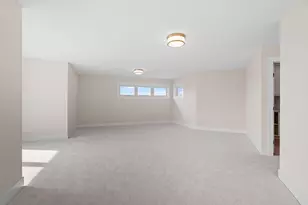 16404 47th Pl N, Plymouth, MN 55446 - Photo 47