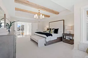 16404 47th Pl N, Plymouth, MN 55446 - Photo 37