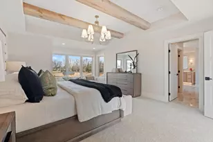 16404 47th Pl N, Plymouth, MN 55446 - Photo 35