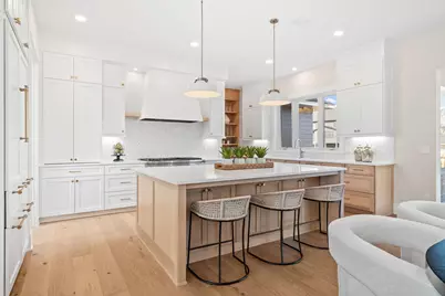 16404 47th Place N, Plymouth, MN 55446 - Photo 19