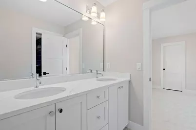 16404 47th Place N, Plymouth, MN 55446 - Photo 53