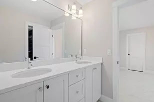 16404 47th Pl N, Plymouth, MN 55446 - Photo 53