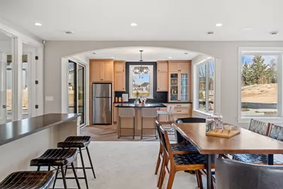 16404 47th Place N, Plymouth, MN 55446 - Photo 67