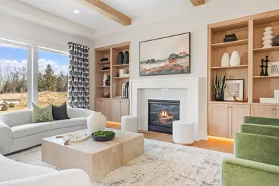 16404 47th Place N, Plymouth, MN 55446 - Photo 5