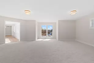 16404 47th Pl N, Plymouth, MN 55446 - Photo 49