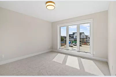 16404 47th Place N, Plymouth, MN 55446 - Photo 45