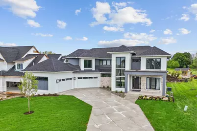 16404 47th Place N, Plymouth, MN 55446 - Photo 1