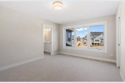 16404 47th Place N, Plymouth, MN 55446 - Photo 55