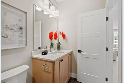 16404 47th Place N, Plymouth, MN 55446 - Photo 81