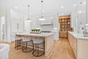 16404 47th Pl N, Plymouth, MN 55446 - Photo 15