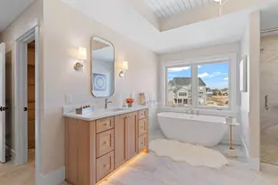 16404 47th Pl N, Plymouth, MN 55446 - Photo 39