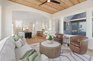 16404 47th Pl N, Plymouth, MN 55446 - Photo 27