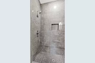 16404 47th Place N, Plymouth, MN 55446 - Photo 81