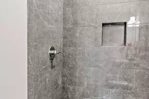 16404 47th Pl N, Plymouth, MN 55446 - Photo 81