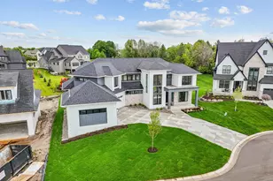 16404 47th Pl N, Plymouth, MN 55446 - Photo 85