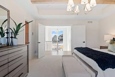 16404 47th Place N, Plymouth, MN 55446 - Photo 37