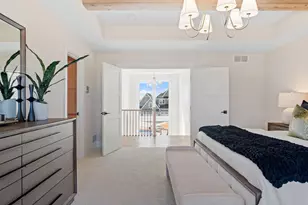 16404 47th Pl N, Plymouth, MN 55446 - Photo 37