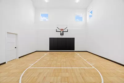 16404 47th Place N, Plymouth, MN 55446 - Photo 77