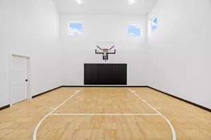 16404 47th Pl N, Plymouth, MN 55446 - Photo 77