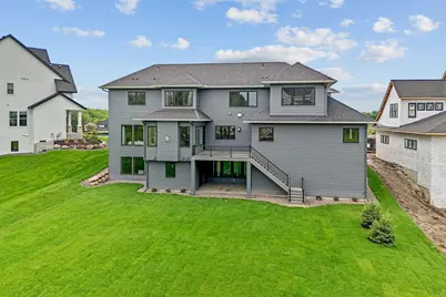 16404 47th Place N, Plymouth, MN 55446 - Photo 91