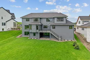 16404 47th Pl N, Plymouth, MN 55446 - Photo 91