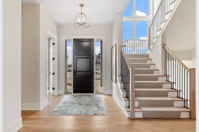 16404 47th Place N, Plymouth, MN 55446 - Photo 3