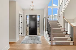 16404 47th Pl N, Plymouth, MN 55446 - Photo 3