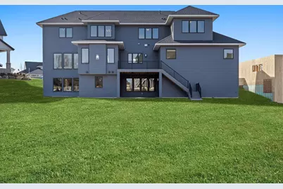 16404 47th Place N, Plymouth, MN 55446 - Photo 85