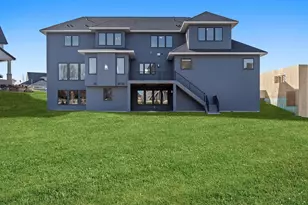 16404 47th Pl N, Plymouth, MN 55446 - Photo 85