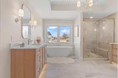 16404 47th Place N, Plymouth, MN 55446 - Photo 41