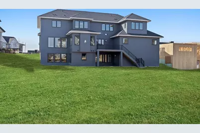 16404 47th Place N, Plymouth, MN 55446 - Photo 83