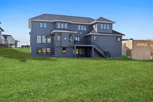 16404 47th Pl N, Plymouth, MN 55446 - Photo 83