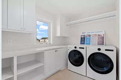 16404 47th Place N, Plymouth, MN 55446 - Photo 51