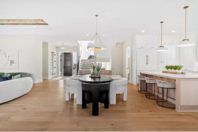 16404 47th Place N, Plymouth, MN 55446 - Photo 13