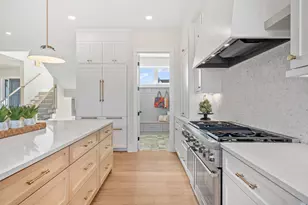 16404 47th Pl N, Plymouth, MN 55446 - Photo 23