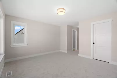 16404 47th Place N, Plymouth, MN 55446 - Photo 53