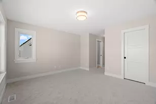 16404 47th Pl N, Plymouth, MN 55446 - Photo 53