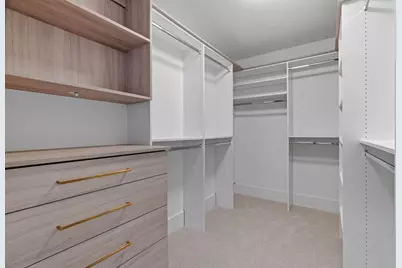 16404 47th Place N, Plymouth, MN 55446 - Photo 43