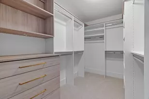 16404 47th Pl N, Plymouth, MN 55446 - Photo 43