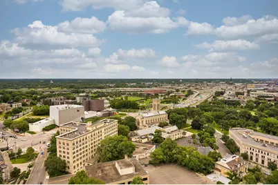 410 Groveland Avenue #601, Minneapolis, MN 55403 - Photo 45