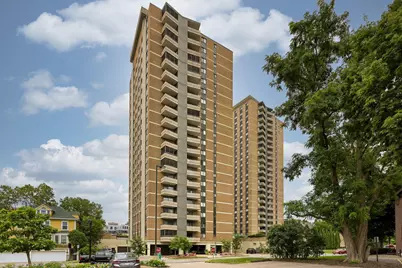 410 Groveland Avenue #601, Minneapolis, MN 55403 - Photo 33