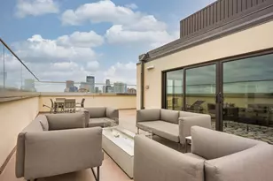 410 Groveland Ave, Minneapolis, MN 55403 - Photo 43