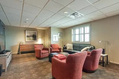 410 Groveland Avenue #601, Minneapolis, MN 55403 - Photo 37